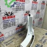 KİA SPORTAGE ORJİNAL ARKA TAMPON SAĞ KÖŞE