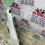 KİA SPORTAGE ORJİNAL ARKA TAMPON SAĞ KÖŞE