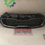 KİA SPORTAGE ORJİNAL ÖN PANJUR
