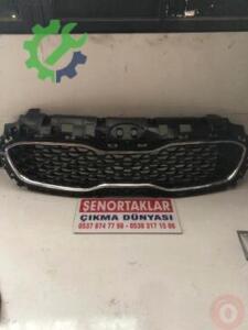 KİA SPORTAGE ORJİNAL ÖN PANJUR