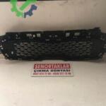 KİA SPORTAGE ORJİNAL ÖN PANJUR