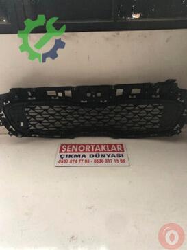 Kia Sportage Ön Panjur 86353-F1600 çıkma parça