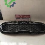 KİA SPORTAGE ORJİNAL ÖN PANJUR