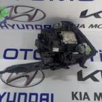 KİA SPORTAGE SAĞ FAR MERCEKLİ ORİJİNAL ÇIKMA 2022-2025