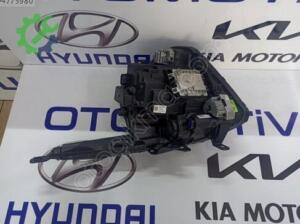 KİA SPORTAGE SAĞ FAR MERCEKLİ ORİJİNAL ÇIKMA 2022-2025