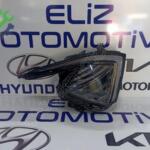 KİA SPORTAGE SAĞ FAR MERCEKLİ ORİJİNAL ÇIKMA 2022-2025