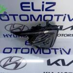 KİA SPORTAGE SAĞ FAR MERCEKLİ ORİJİNAL ÇIKMA 2022-2025