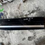 KİA SPORTAGE SAĞ ÖN KAPI DODİĞİ ORİJİNAL ÇIKMA