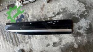 KİA SPORTAGE SAĞ ÖN KAPI DODİĞİ ORİJİNAL ÇIKMA