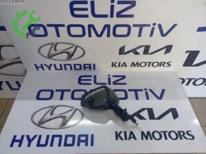 KİA SPORTAGE SOL DİKİZ AYNASI ORİJİNAL ÇIKMA 2022-2026
