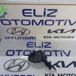 KİA SPORTAGE SOL DİKİZ AYNASI ORİJİNAL ÇIKMA 2022-2026