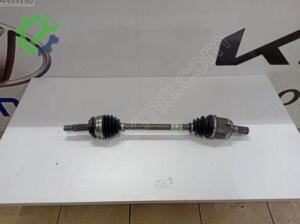 KİA STONİC 1.0 SOL AKS ORİJİNAL ÇIKMA