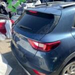 Kia Stonic Benzin Otomatiği Çıkma Parça İstanbul
