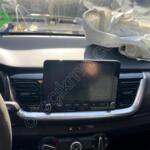 Kia Stonic Benzin Otomatiği Çıkma Parça İstanbul