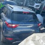 Kia Stonic Benzin Otomatiği Çıkma Parça İstanbul