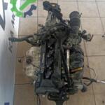 Kia Stonic Otomatik Şanzıman Çıkma Parça İstanbul