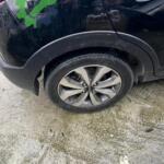 Kia Stonic Benzin Otomatiği Çıkma Parça İstanbul