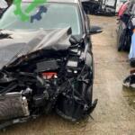 Kia Stonic Benzin Otomatiği Çıkma Parça İstanbul