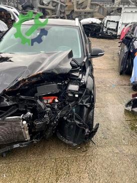 Kia Stonic Benzin Otomatiği çıkma parça