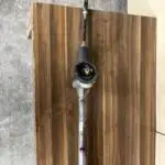 KİA STONİC DİREKSİYON KUTUSU ORİJİNAL ÇIKMA YEDEK PARÇA