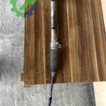 KİA STONİC DİREKSİYON KUTUSU ORİJİNAL ÇIKMA YEDEK PARÇA