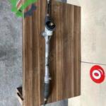 KİA STONİC DİREKSİYON KUTUSU ORİJİNAL ÇIKMA YEDEK PARÇA
