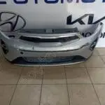 KİA STONİC KOMPLE DOLU ÖN SET ORİJİNAL ÇIKMA YEDEK PARÇA