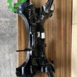 KİA STONİC MOTOR TRAVERS ORİJİNAL SÖKME