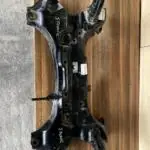 KİA STONİC MOTOR TRAVERS ORİJİNAL SÖKME