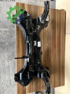 KİA STONİC MOTOR TRAVERS ORİJİNAL SÖKME