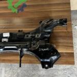 KİA STONİC MOTOR TRAVERS ORİJİNAL SÖKME
