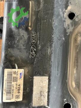 Kia Stonic Ön Travers çıkma parça