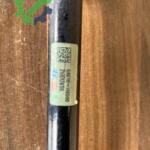 KİA STONİC ÖN VİRAJ DEMİRİ 54810-H8500 ORİJİNAL ÇIKMA YEDEK PARÇA