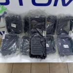 KİA STONİC OTOMATİK ŞANZIMAN KARTERİ SIFIR ORİJİNA