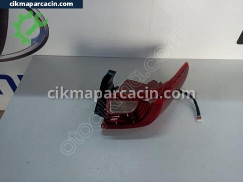 Kia Stonic Sağ Arka Stop çıkma parça