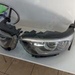 KİA STONİC SAĞ SOL LED FAR ORİJİNAL ÇIKMA YEDEK PARÇA