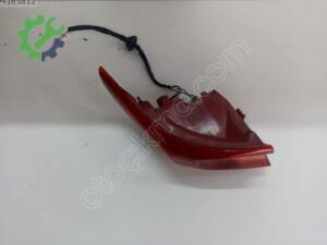 KİA STONİC SOL DIŞ STOP LEDSİZ ORİJİNAL ÇIKMA YEDEK PARÇA