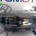 KİA STONİC SOL FAR FULL LED ORİJİNAL ÇIKMA 2025-2026