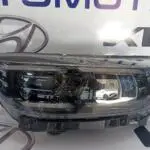 KİA STONİC SOL FAR FULL LED ORİJİNAL ÇIKMA 2025-2026