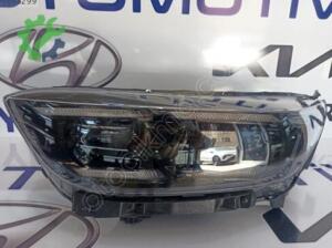 KİA STONİC SOL FAR FULL LED ORİJİNAL ÇIKMA 2025-2026