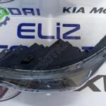 KİA STONİC SOL FAR FULL LED ORİJİNAL ÇIKMA 2025-2026