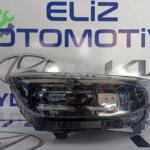 KİA STONİC SOL FAR FULL LED ORİJİNAL ÇIKMA 2025-2026
