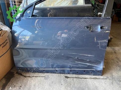Kia Soul Sol Ön Kapı çıkma parça