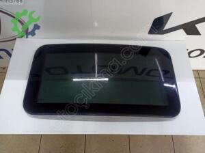 KİA STONİC SUNROOF CAMI 81610-H8100