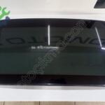 KİA STONİC SUNROOF CAMI 81610-H8100