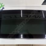 KİA STONİC SUNROOF CAMI 81610-H8100