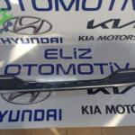 KİA X-CEED ARKA TAMPON ÇITASI ORİJİNAL ÇIKMA