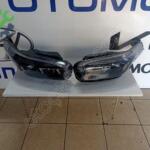 KİA X-CEED MAKYAJLI  SOL FAR ORİJİNAL ÇIKMA YEDEK PARÇA