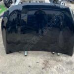 KİA X-CEED MOTOR KAPUTU ORİJİNAL ÇIKMA