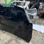 KİA X-CEED MOTOR KAPUTU ORİJİNAL ÇIKMA